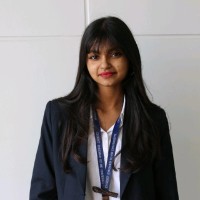 Tamanna Sengupta