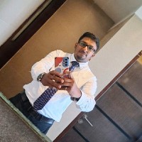 V.Panneer Selvam
