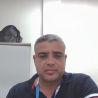 João Paulo