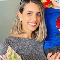 Olivia-Christiana Kassinou