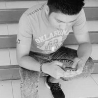 Zircky Sasis