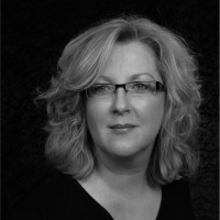 Monika Laus