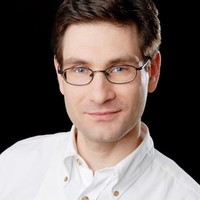 Werner Greis