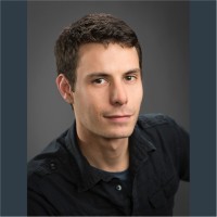 Nick Crowl