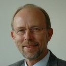 Carsten Kruse