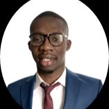 Aboubakry Sow