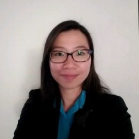 Thu Nguyen