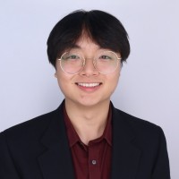 Daniel Lam