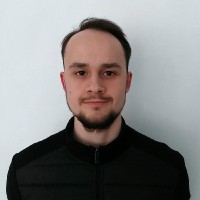 Michał Wieczorek