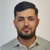 Fatih Eke