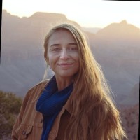 Cristina Tolosa-Leiva