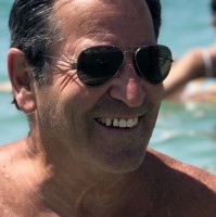 Ronnie Stein