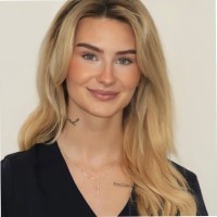 Estella Horn