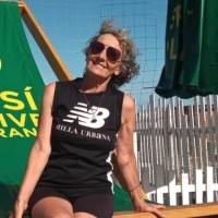 Silvia Natale