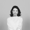 Dayoung Shin