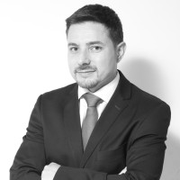 Andrés Alijas Gutiérrez