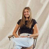 Anna Turner