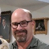 Colin Nevin
