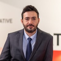 Fırat Dizdar