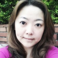 鐘婉屏