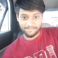 Mandali Rahul