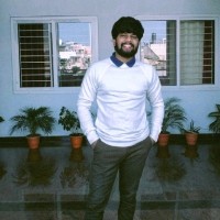 Yashwant Narayan