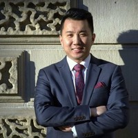 Steven Jin