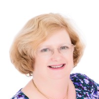 Jane Spredbury