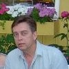 Karl-Erik Wessén