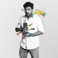 Esakiyarajan Shanmugam