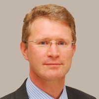 Paul Foster