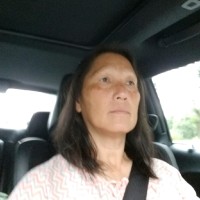 Tammie Hedgecock