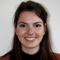 Solène Otto