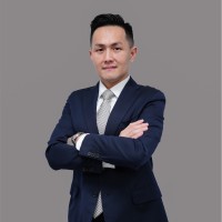 Wayne Shuai