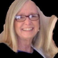 Leslie Kellar