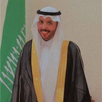 Abdulaziz Alrwili