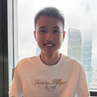 Chi Hung Hsu