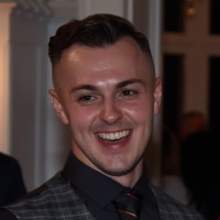 Jordan Woodhead