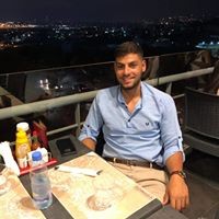 Abdul-Rahman Jawhari