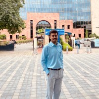 Kunal Verma