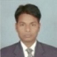 siyaram yadav