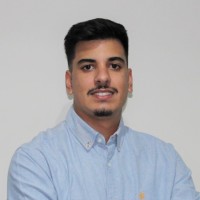 Rafael Martins