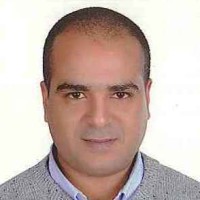 ESLAM EL BARSY