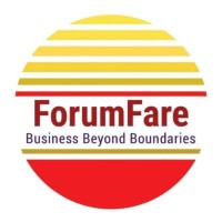 Gaurav Forumfare