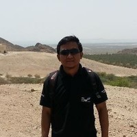 Cecep H.P