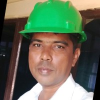 Sandesh Rane