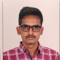 RAKESH S E