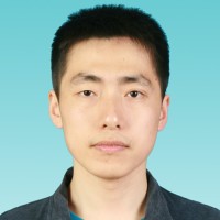 蔡昕东