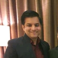Ujjwal Kohli