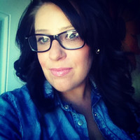 Krystle Battersby